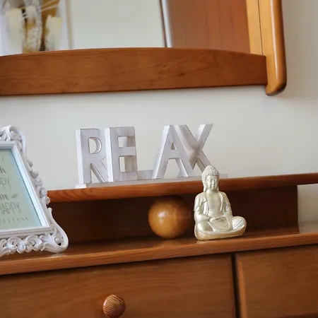 Jardim Amoreiras * Lissabon