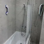 Apartment Jardim Amoreiras Lisbon