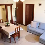 Apartment Jardim Amoreiras