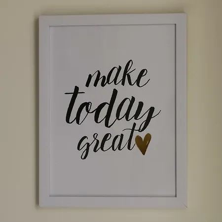 Διαμέρισμα Jardim Amoreiras Lisboa