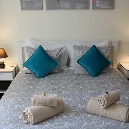 Jardim Amoreiras Lisbon