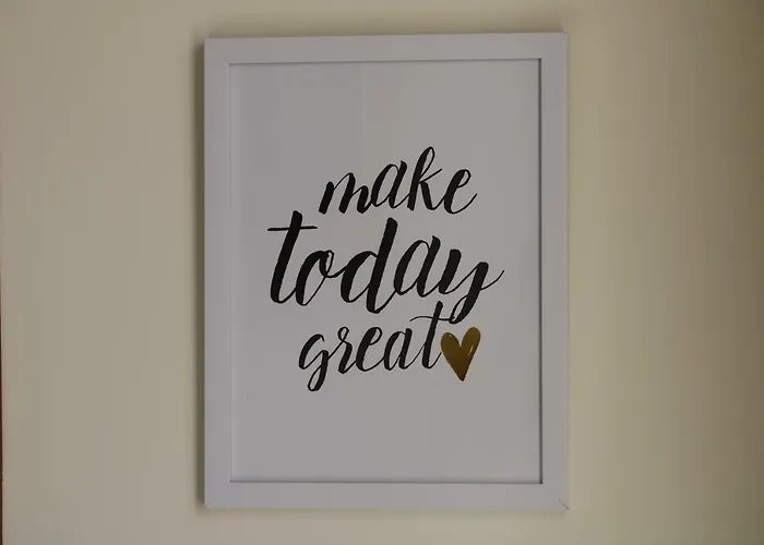 Apartamento Jardim Amoreiras Lisboa