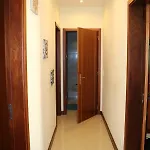 Jardim Amoreiras דירה