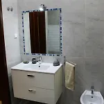 Jardim Amoreiras דירה