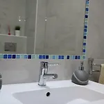 Jardim Amoreiras דירה *