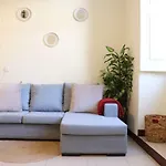 דירה Jardim Amoreiras ליסבון